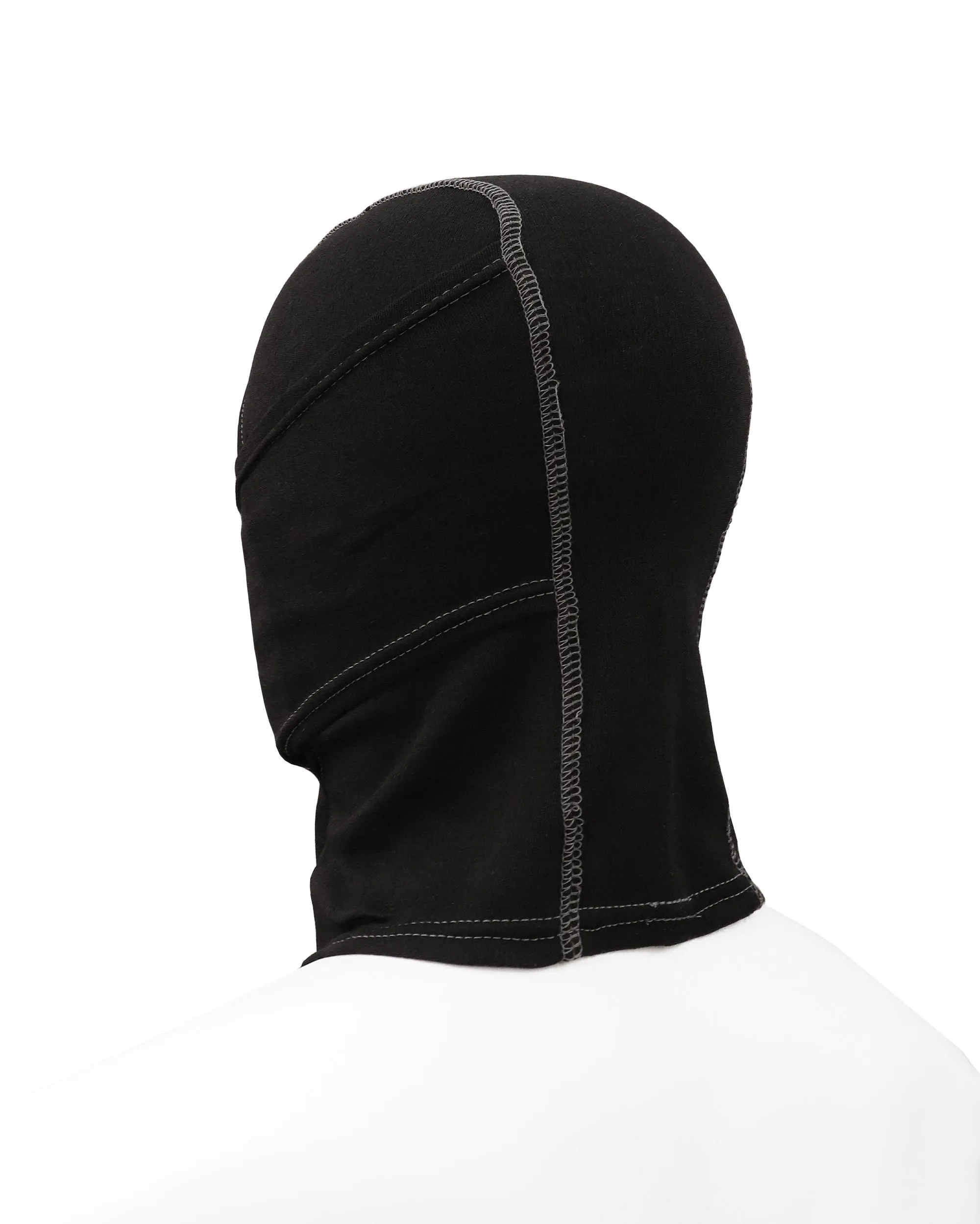 D196 FR Nomex® Balaclava - Black