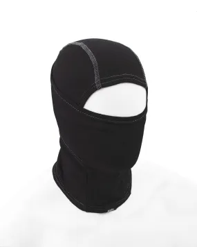 D196 FR Nomex® Balaclava - Black