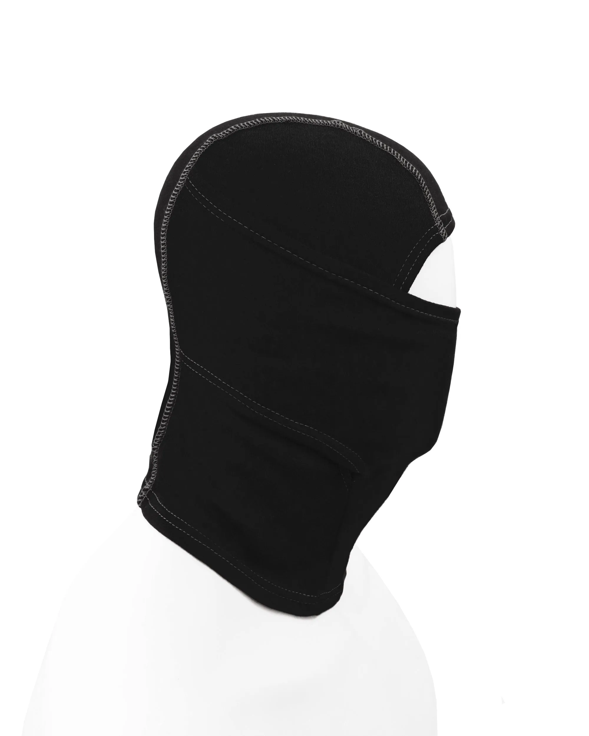 D196 FR Nomex® Balaclava - Black