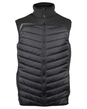 Dickies Generation Waterproof Hybrid Bodywarmer