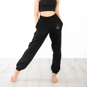 DNA Dance Studios Adults Cuffed Joggers