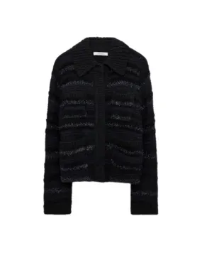 Dorothee Schumacher Bold Structures Cardigan