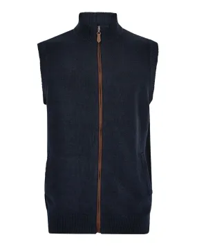 Dubarry Upperwood Bodywarmer