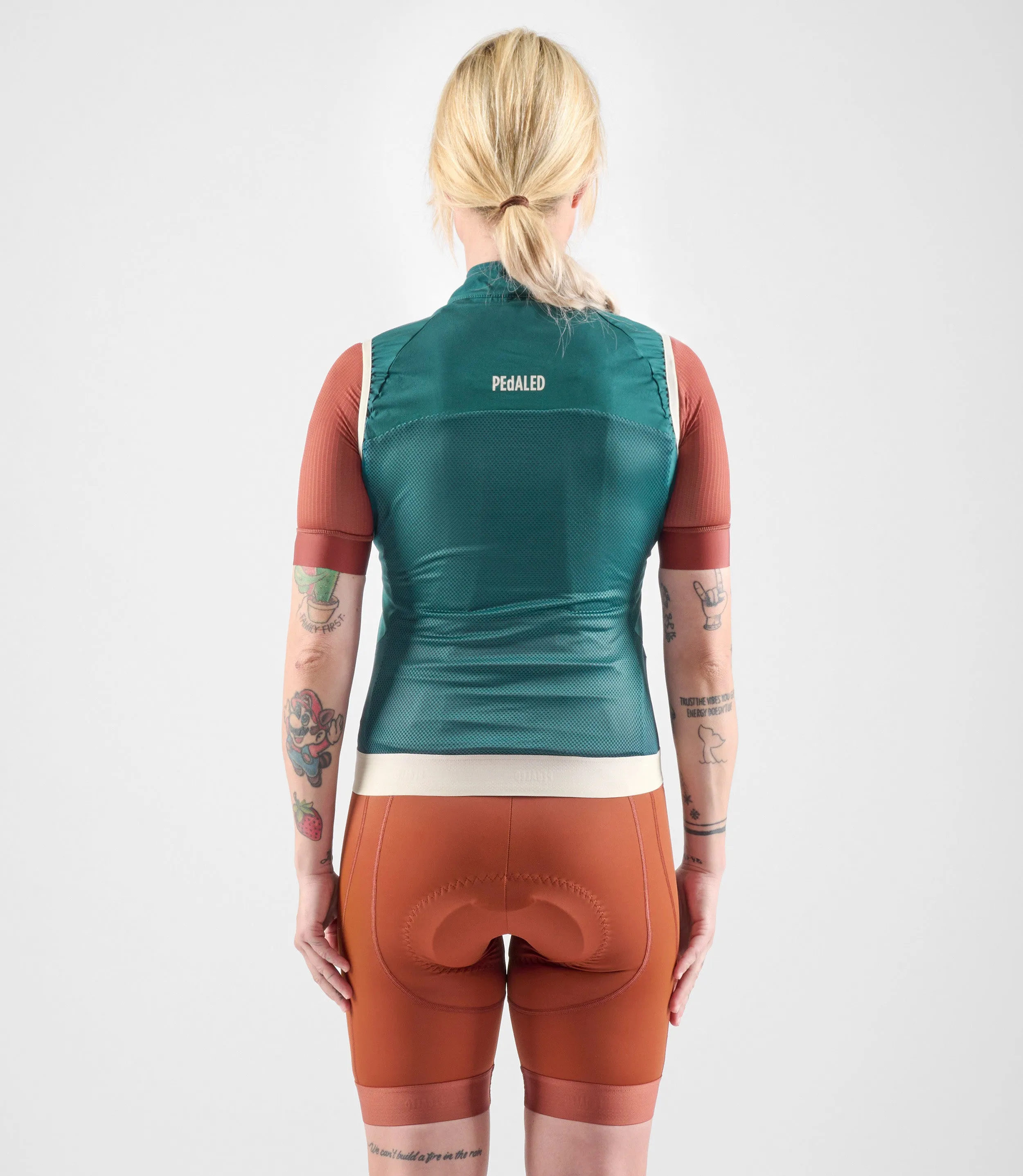 Element Women's Airtastic™ Windproof Vest