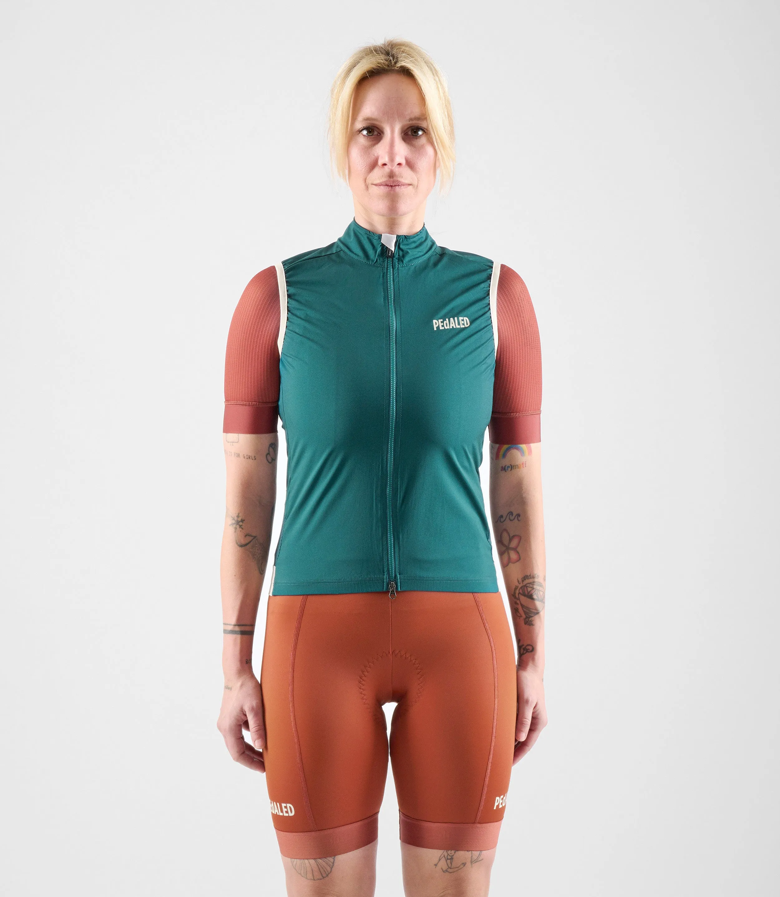 Element Women's Airtastic™ Windproof Vest