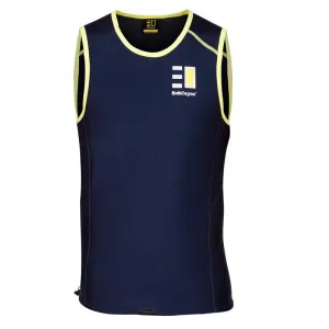 ENTH DEGREE MERIDIAN VEST VEST - MENS