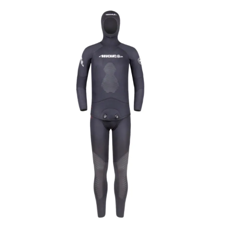 Espadon Freediving Jacket