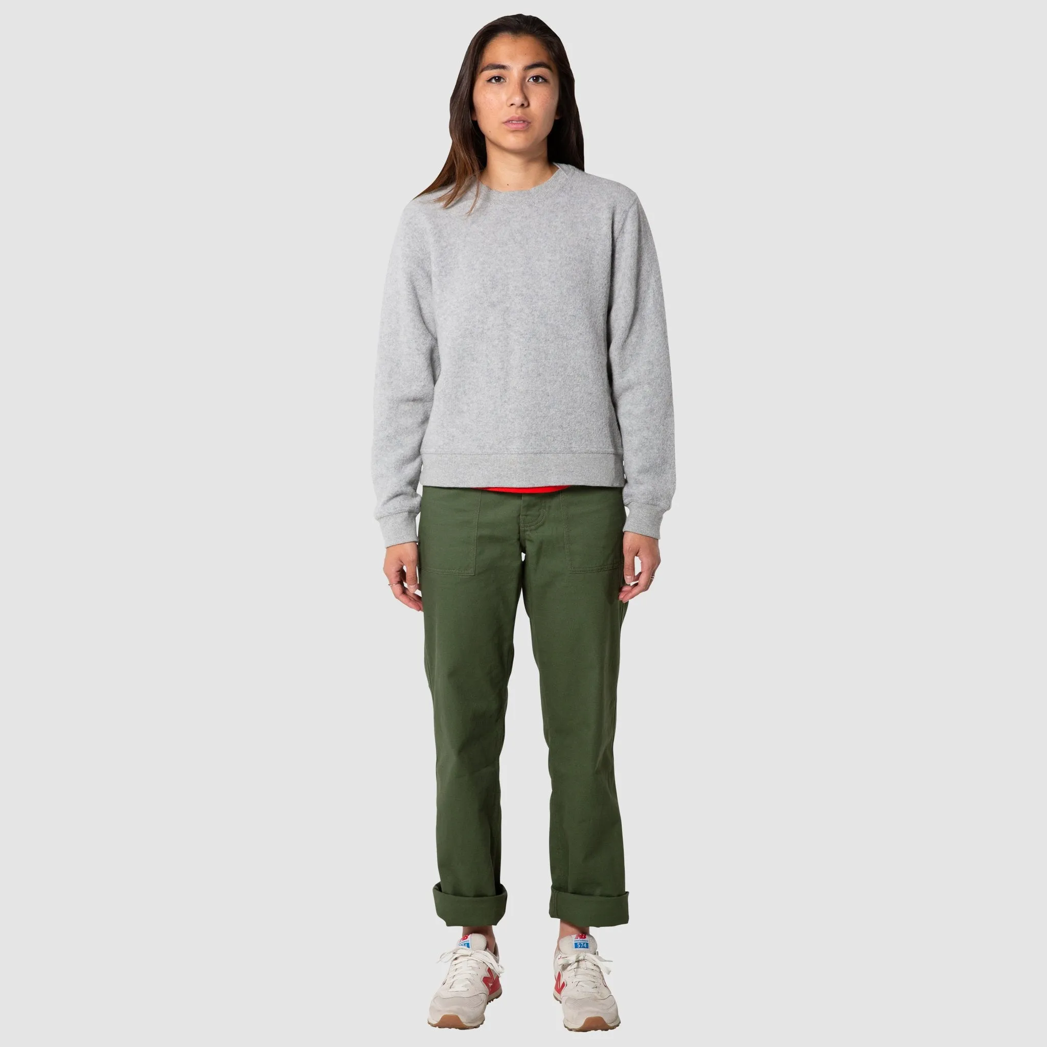 Field Pants - Women's