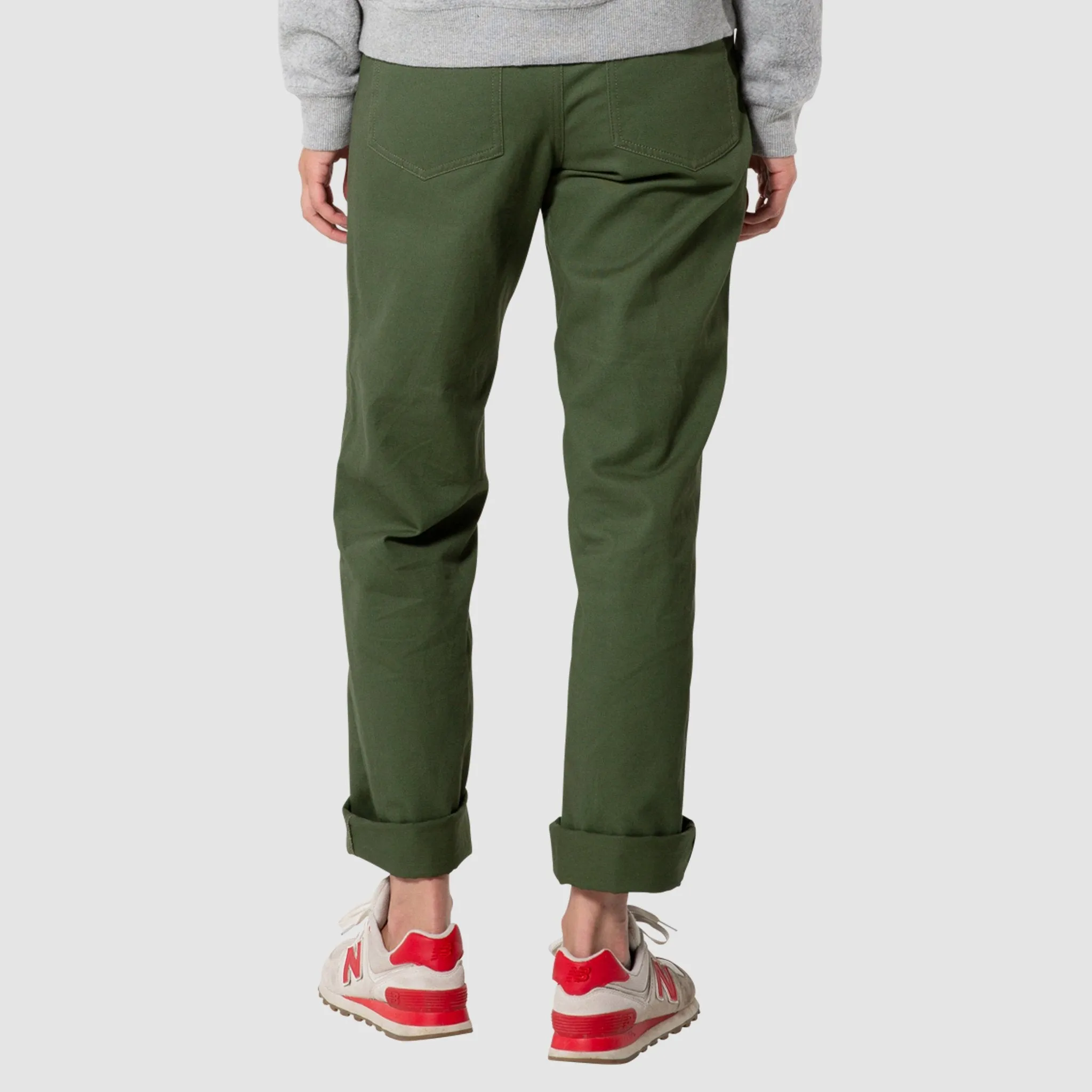 Field Pants - Women's