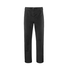 Field Pants - Women's