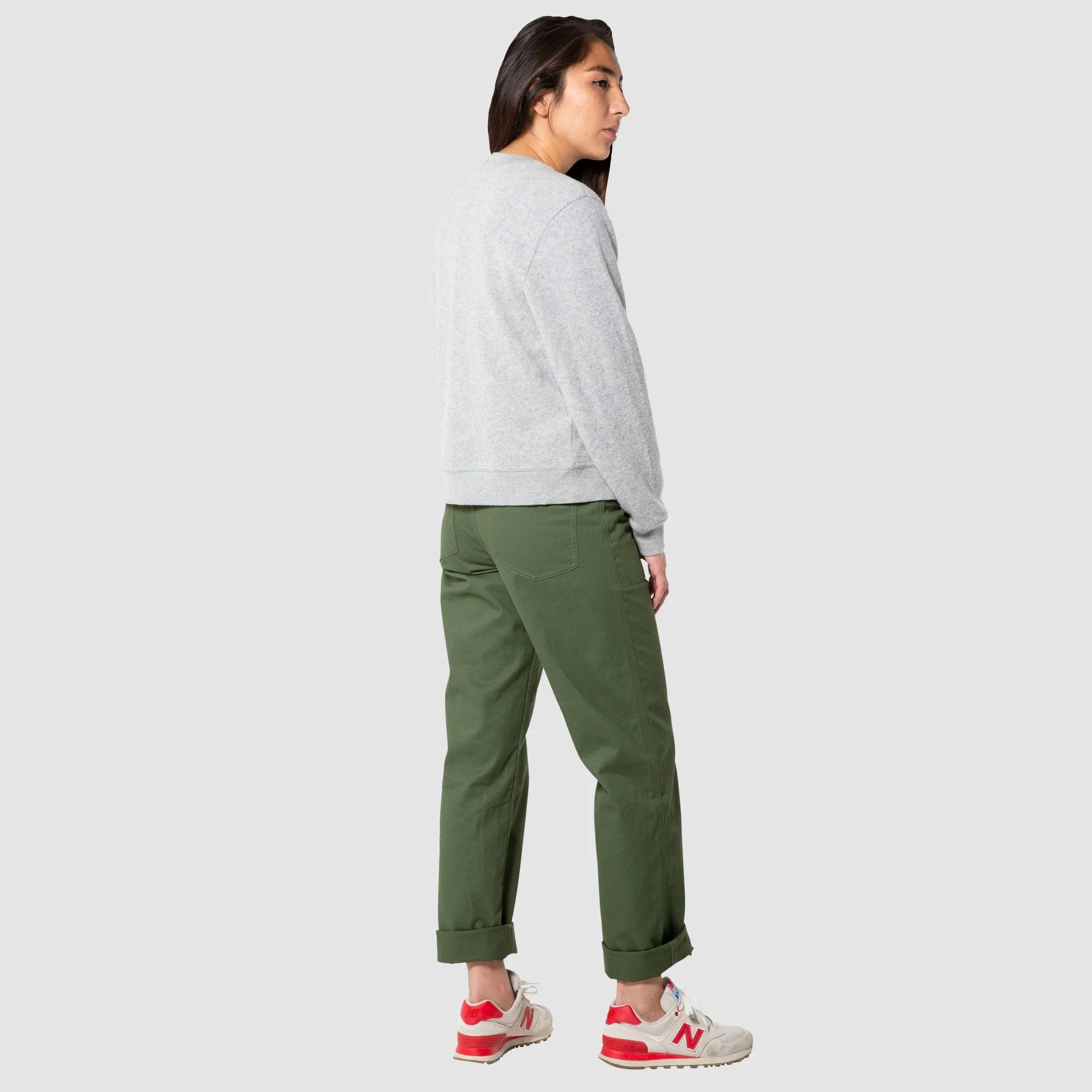 Field Pants - Women's