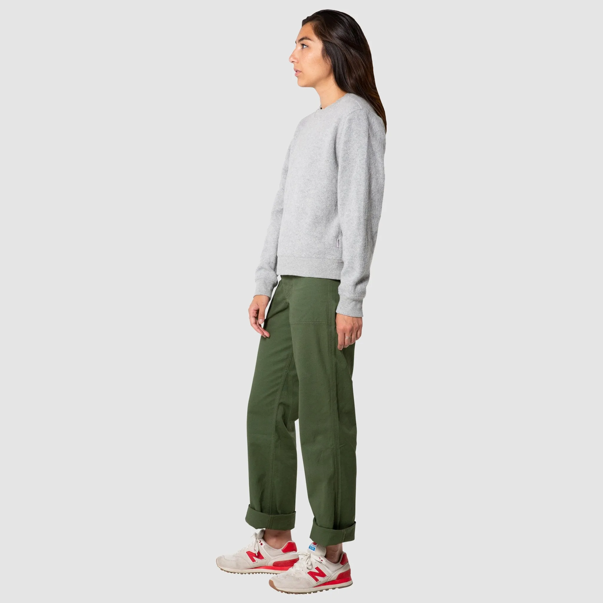 Field Pants - Women's