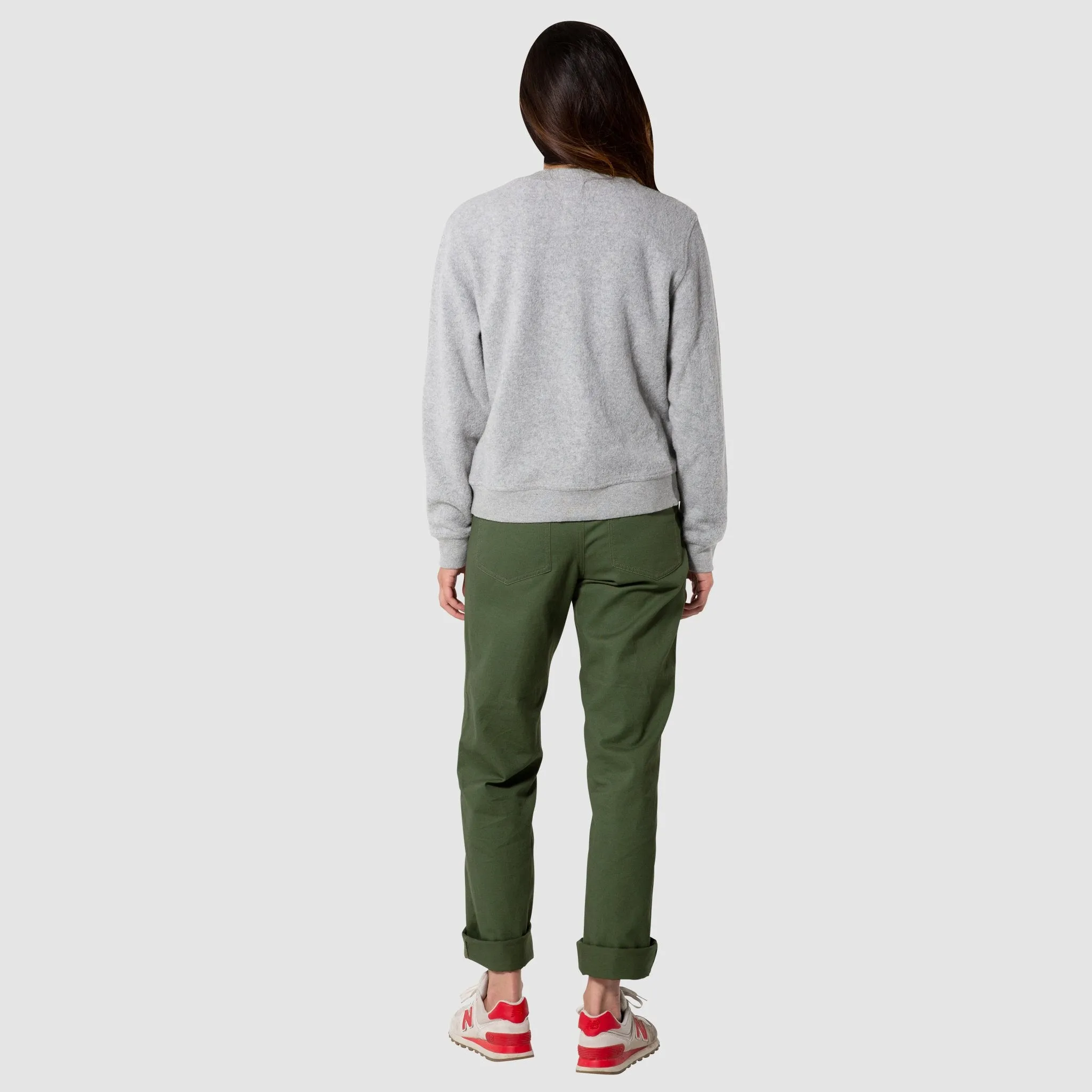 Field Pants - Women's