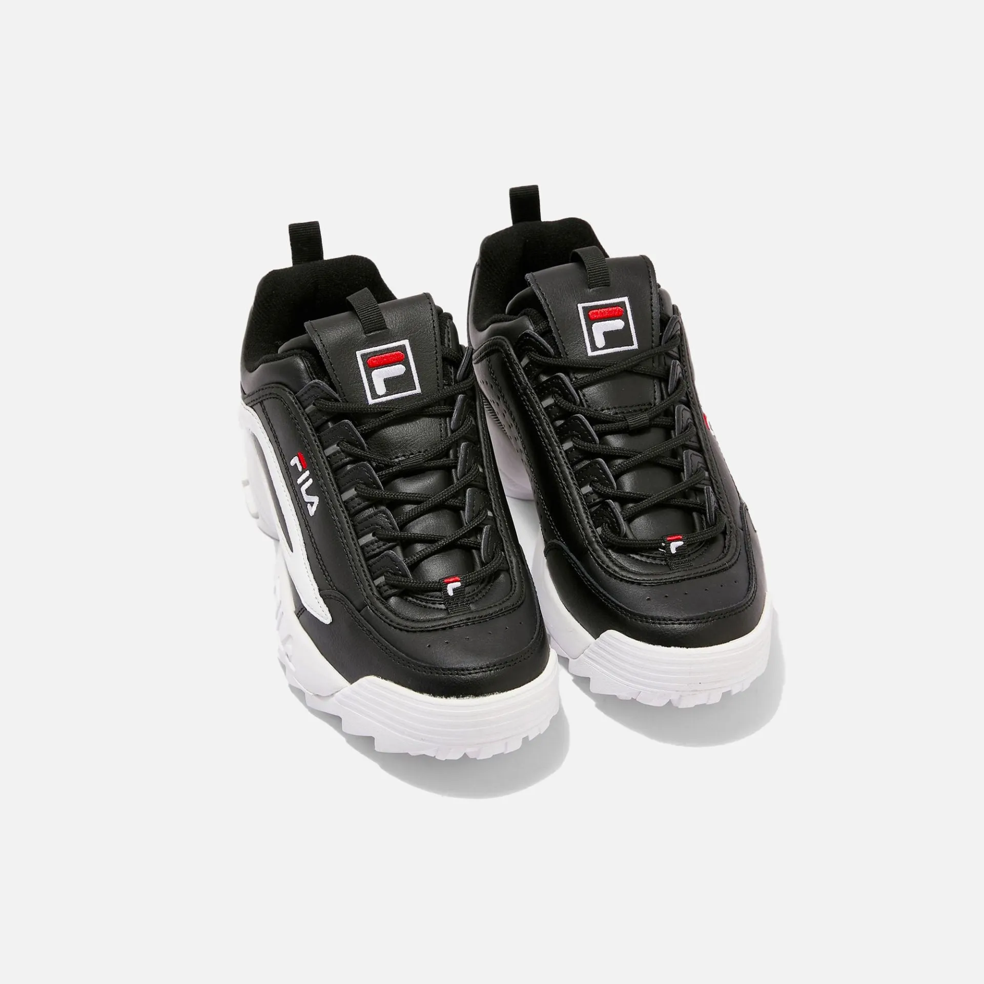 Fila | DISRUPTOR 2 XL