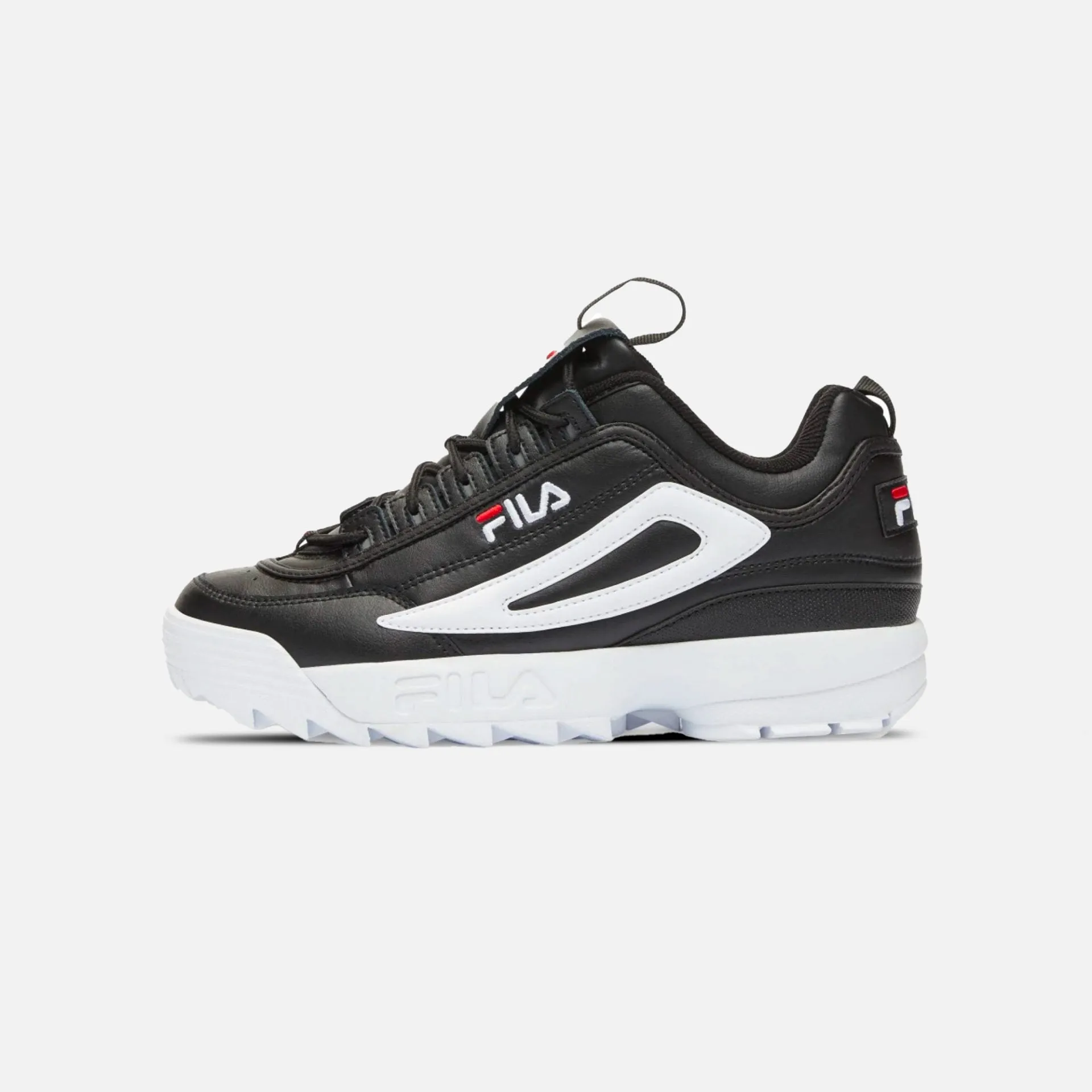 Fila | DISRUPTOR 2 XL