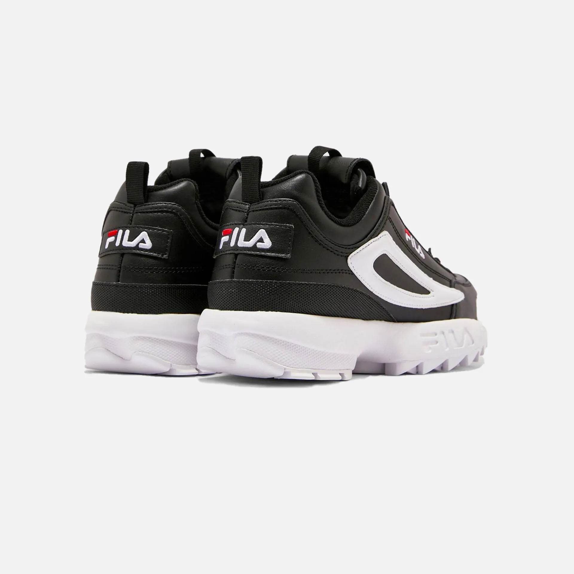 Fila | DISRUPTOR 2 XL