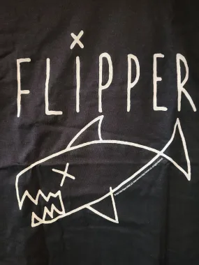 Flipper T-Shirt