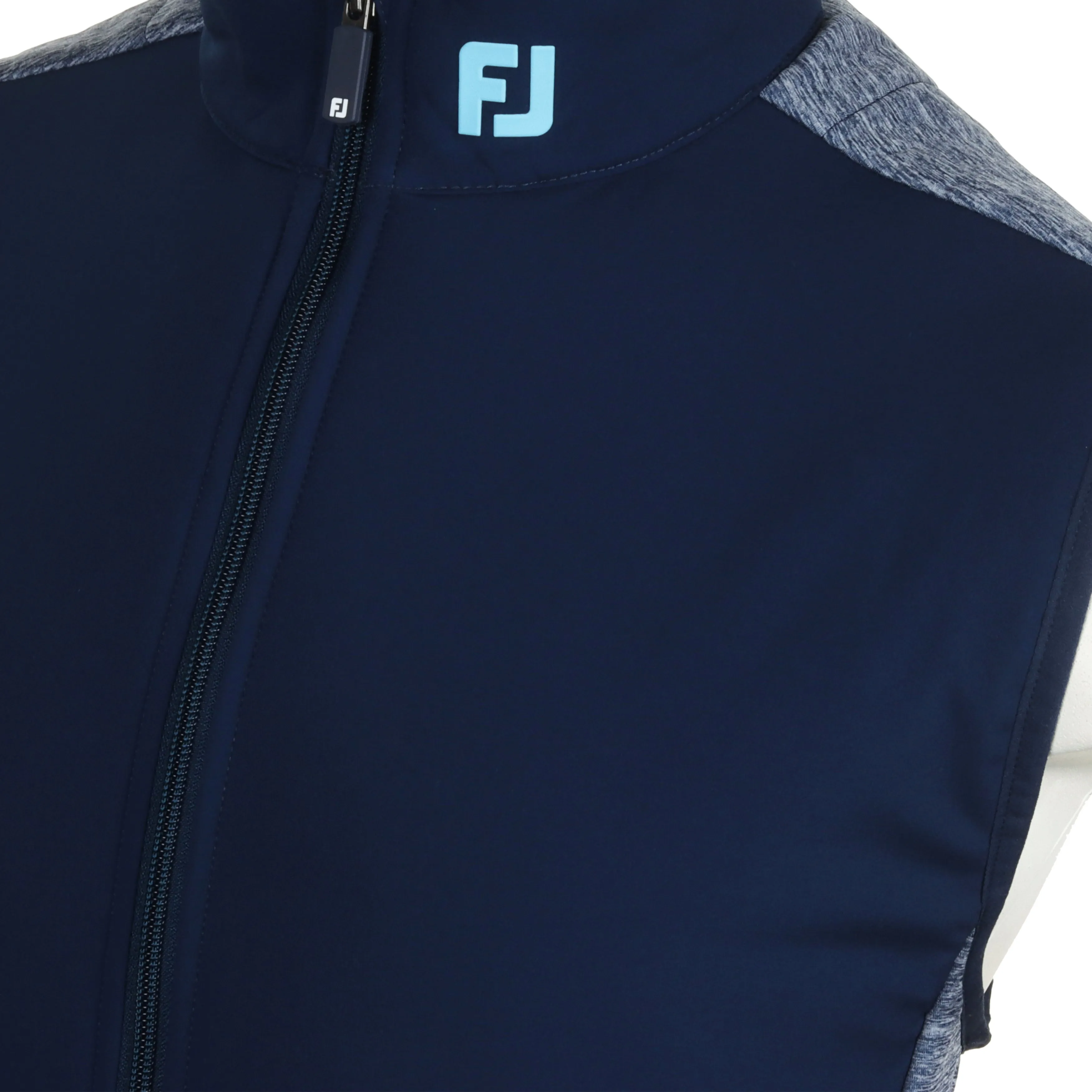 FootJoy ThermoSeries Hybrid Vest