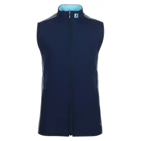 FootJoy ThermoSeries Hybrid Vest