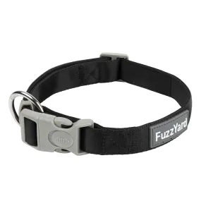 FuzzYard Swat Dog Collar