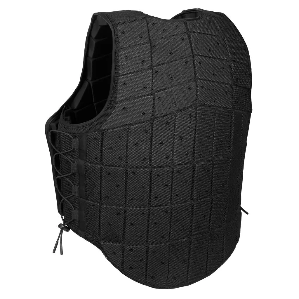 Gatehouse SuperFlex 2.0 Body Protector