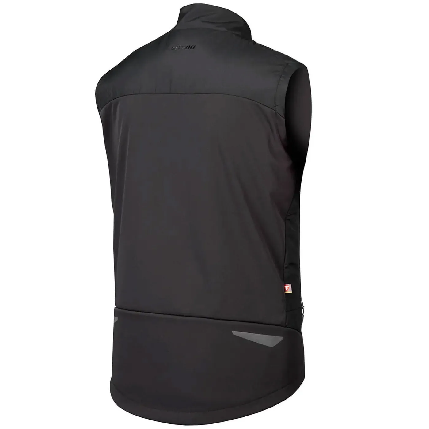 Gilet Endura MT500 Freezing Point - Nero