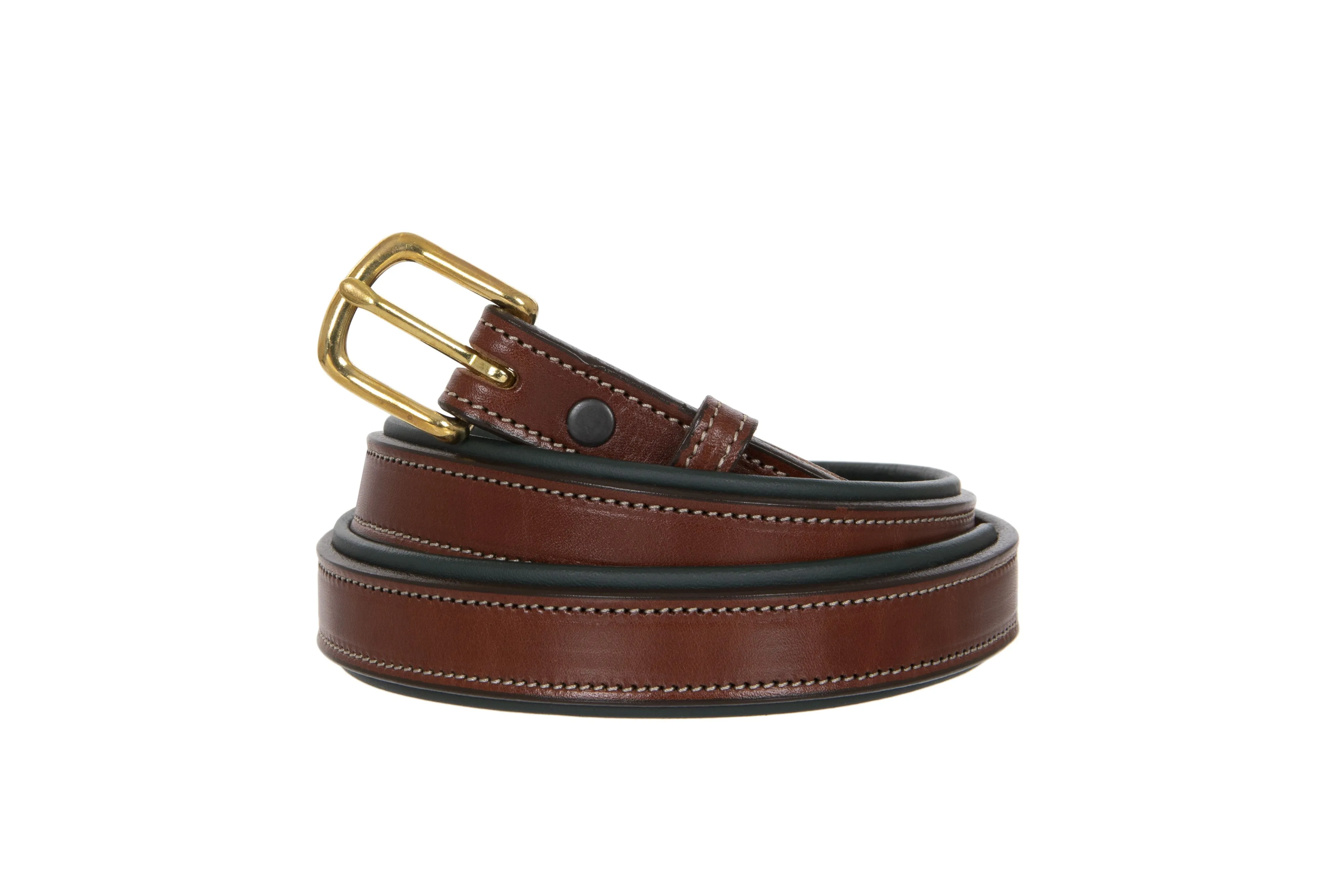 Glaze & Gordon Brockton Belt