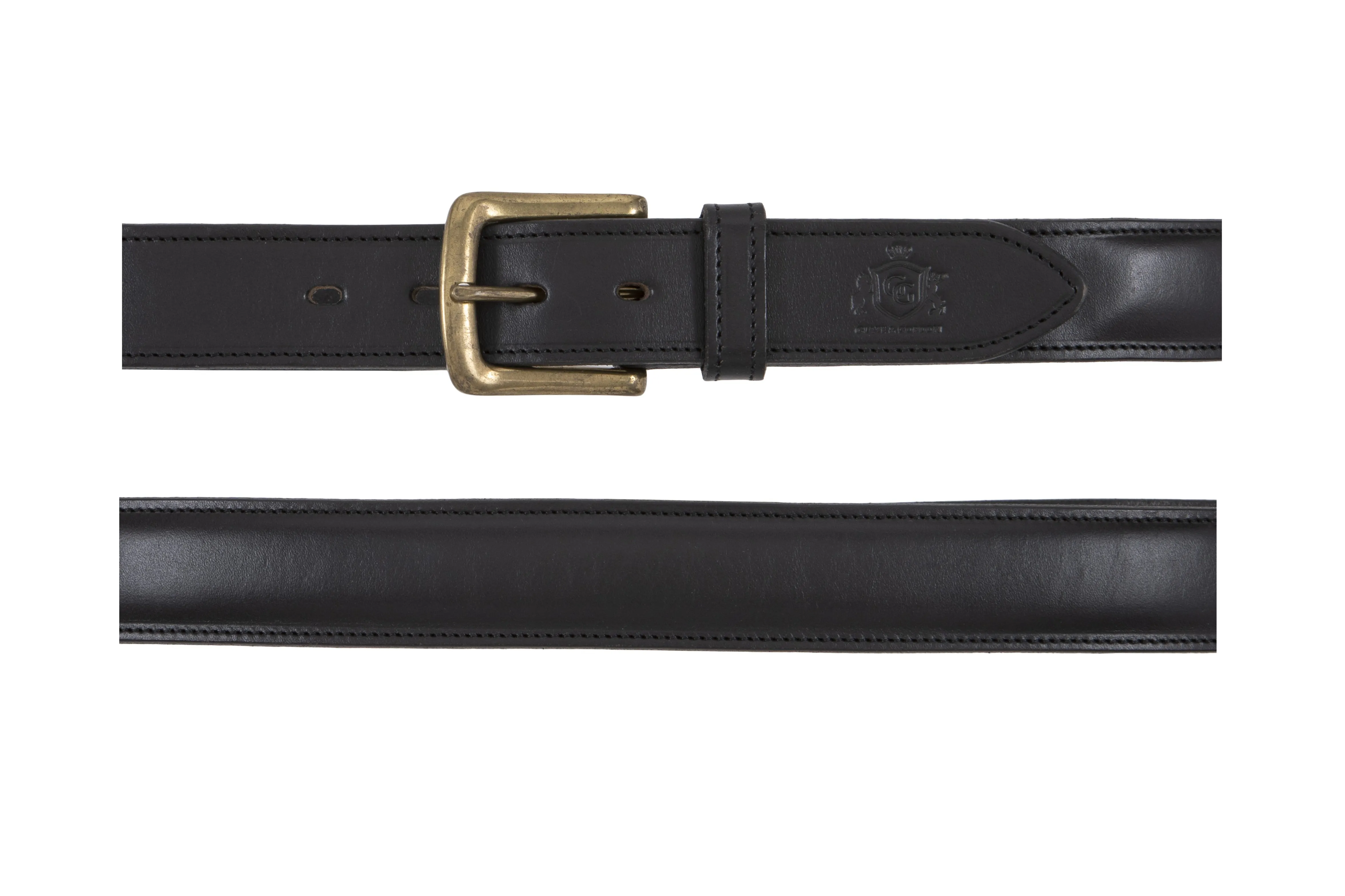 Glaze & Gordon Burnhill Belt