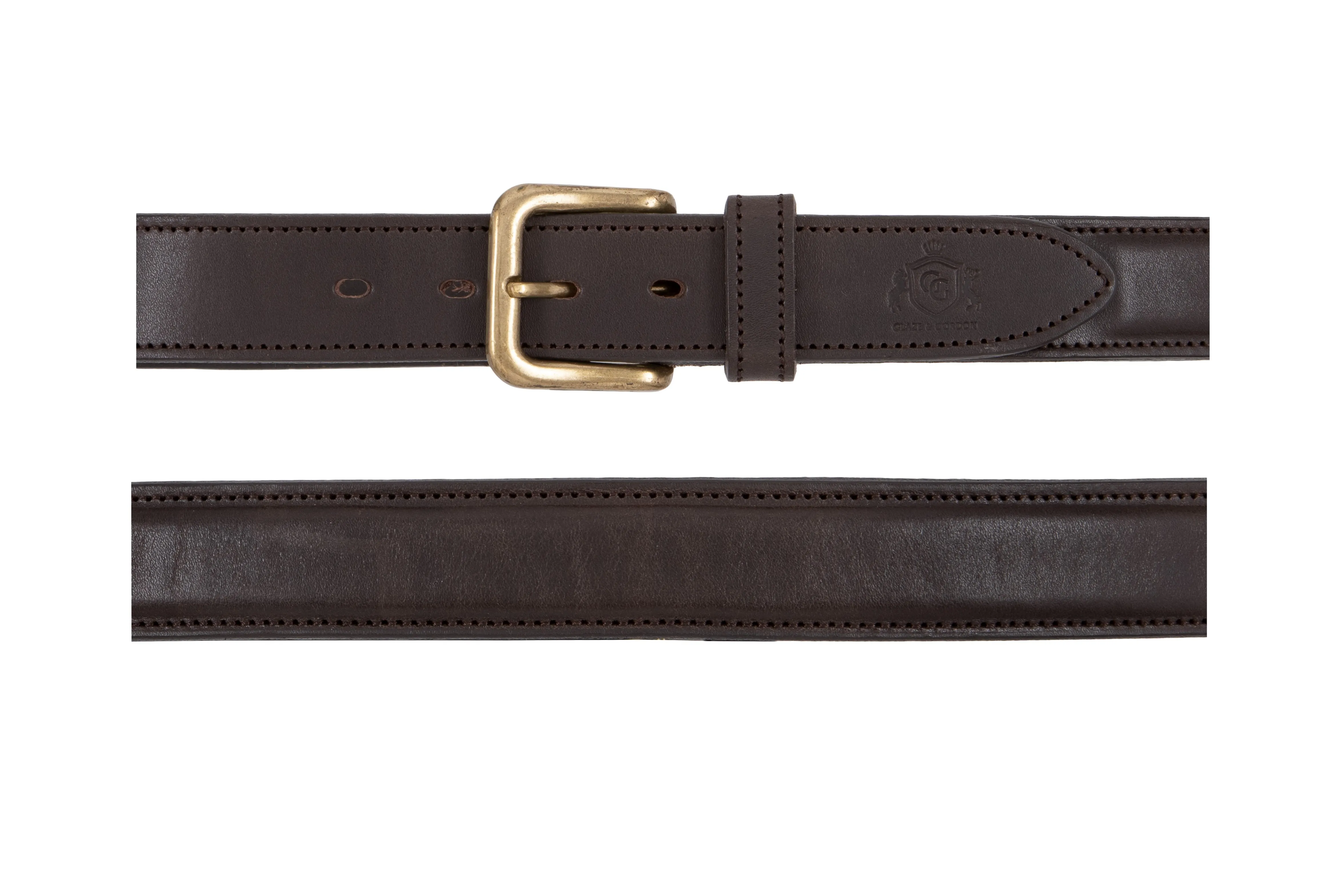 Glaze & Gordon Burnhill Belt