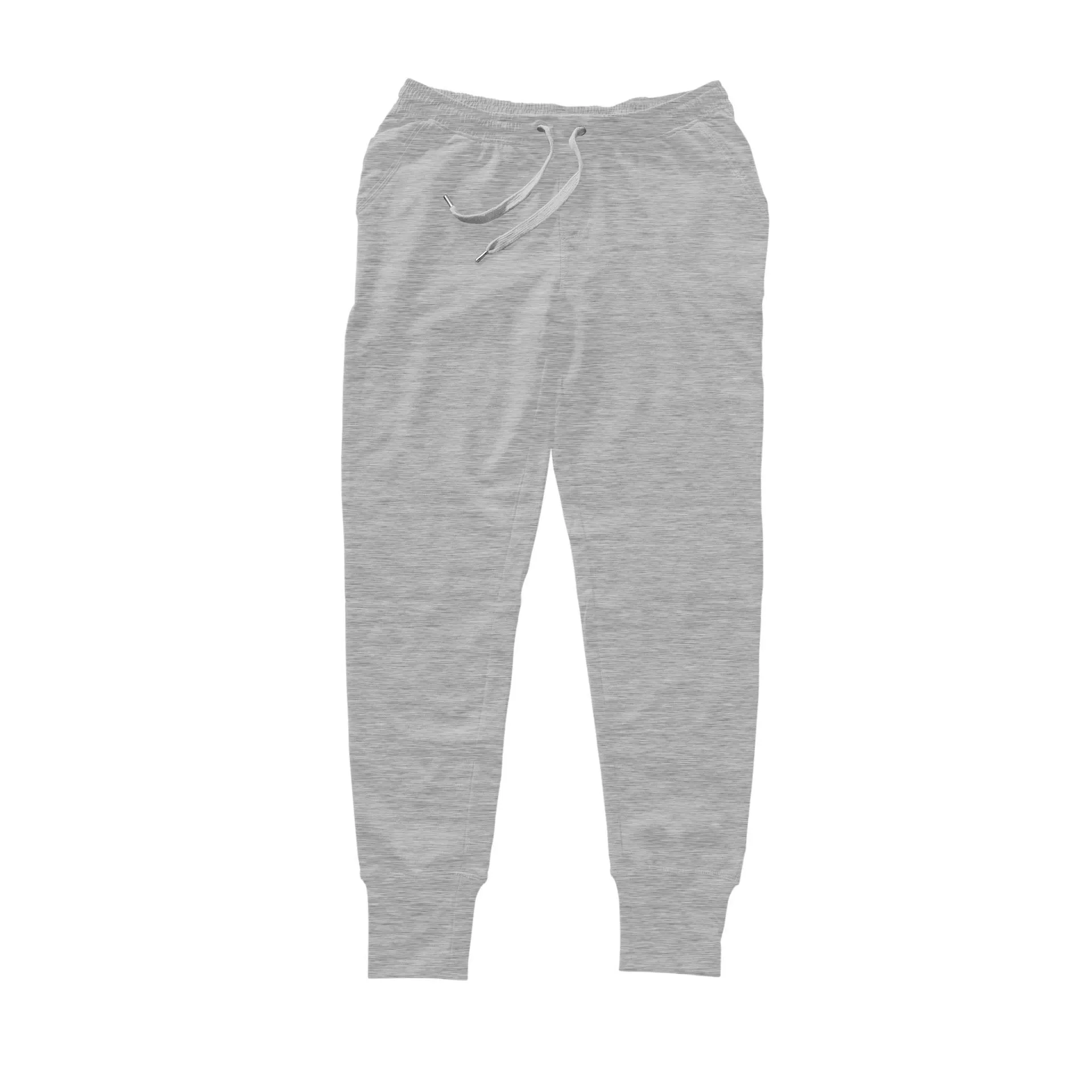 Grey Jogger