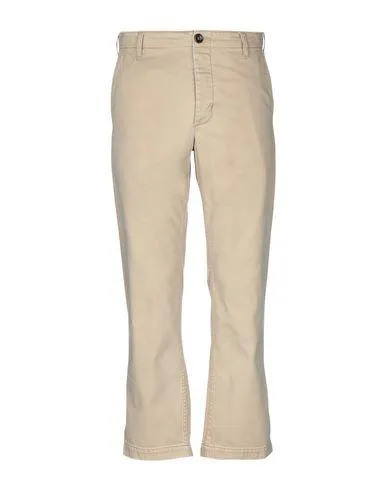 Gucci Man Casual trouser Beige 32 jeans