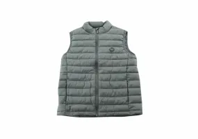 Hackett, Girls Gilet, 11 Years