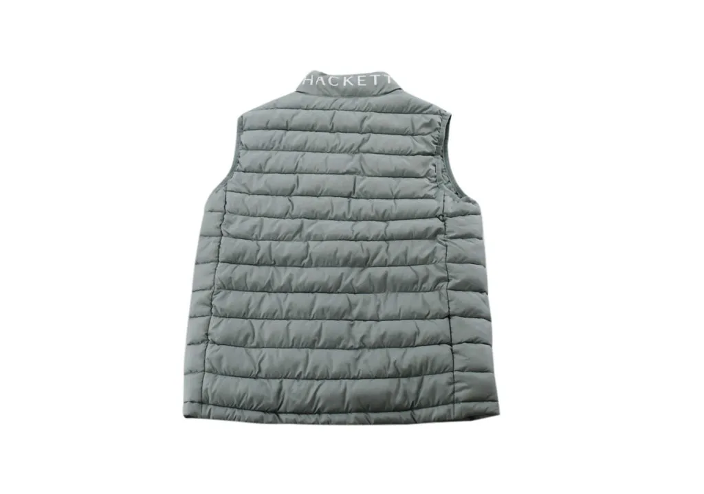 Hackett, Girls Gilet, 11 Years