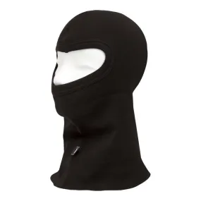 Helly Hansen 75726 Lifa® Warm Roskilde Balaclava Black