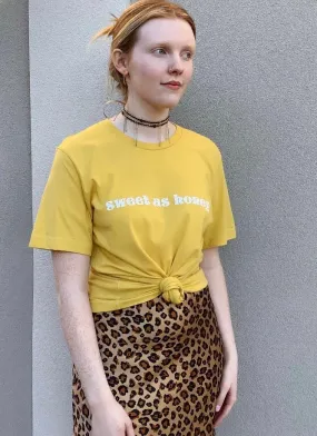 Honey Tee