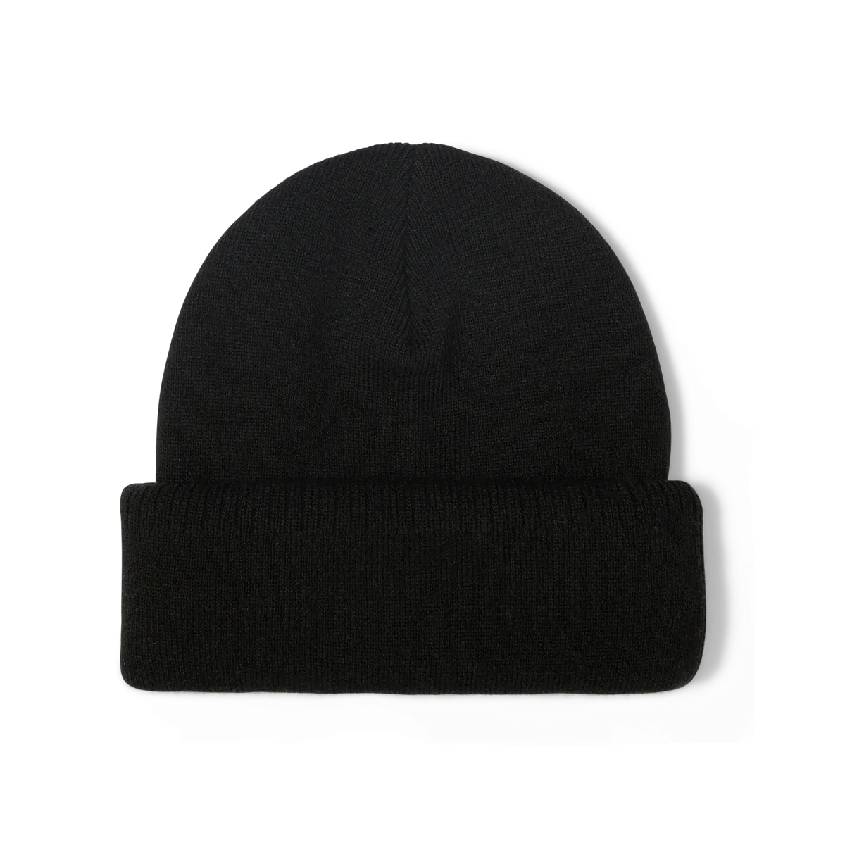 HUF Vogel Balaclava - Black