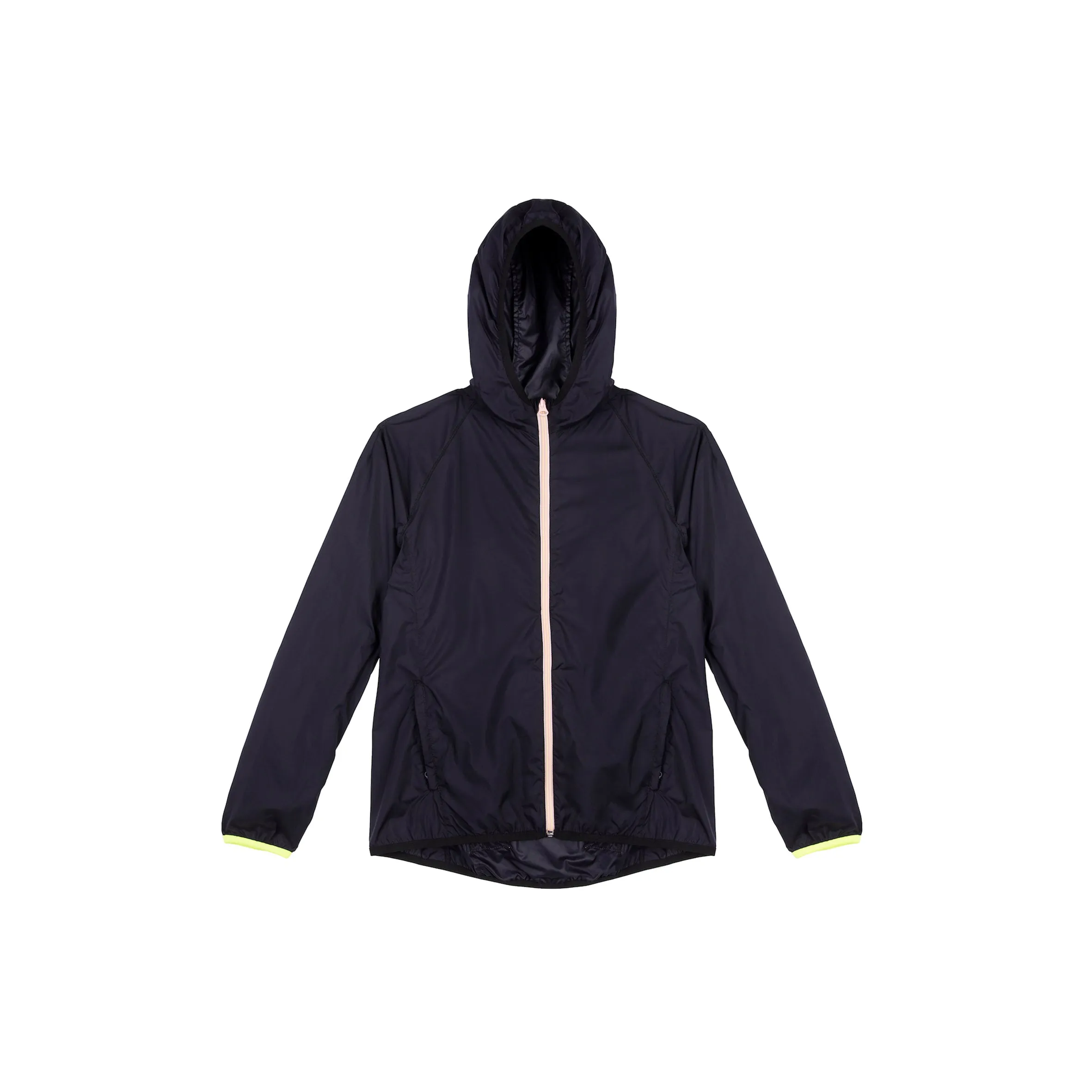 Itot Windproof Jacket