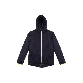 Itot Windproof Jacket