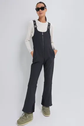 Jet Black JG Bib Ski Pant