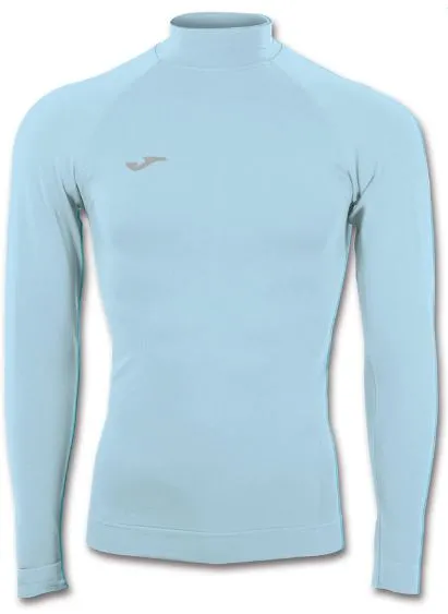 Joma Baselayer