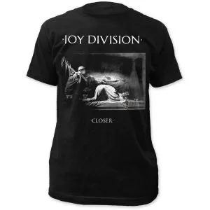 Joy Division Closer T-Shirt