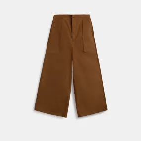 Kira Culottes