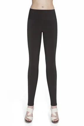 Leggins model 66623 Bas Bleu