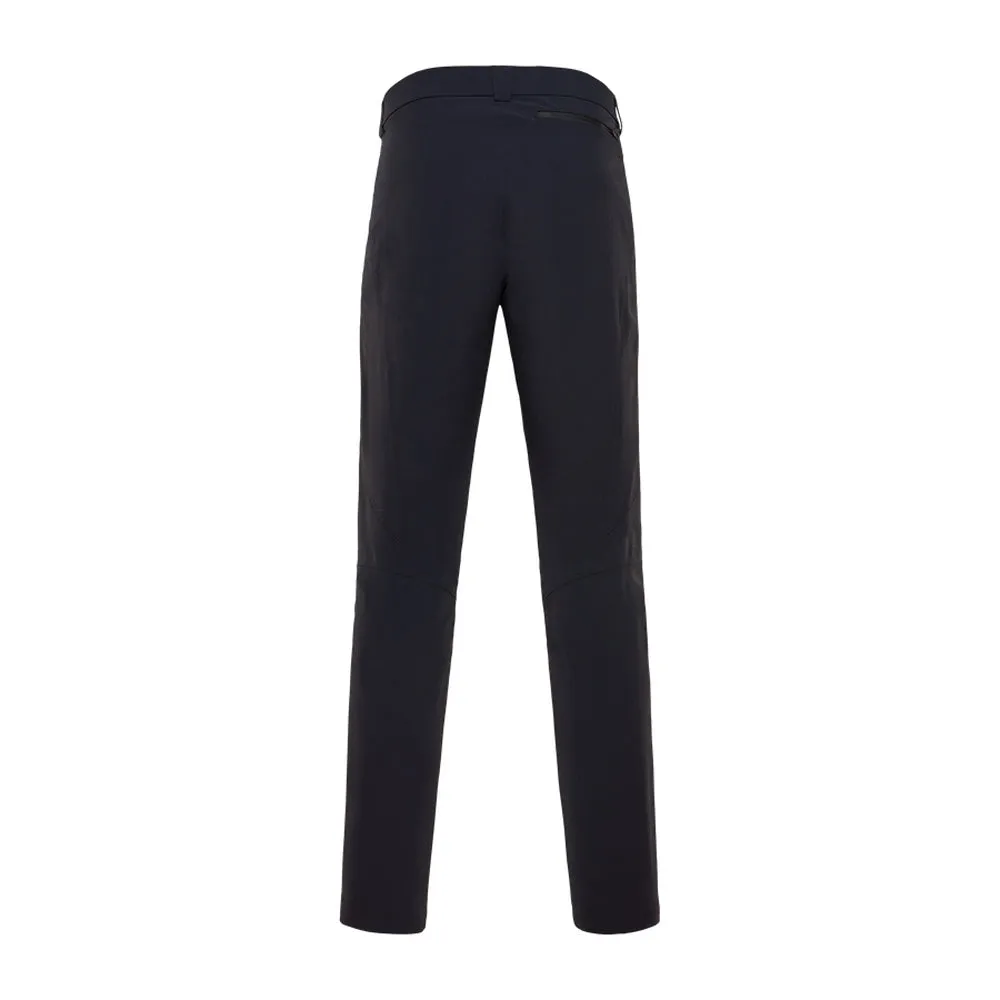 M Randall Pants - Black Beauty