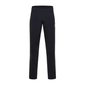 M Randall Pants - Black Beauty