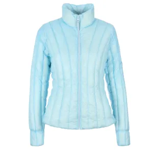 Mackage Lany Ladies Jacket in Air