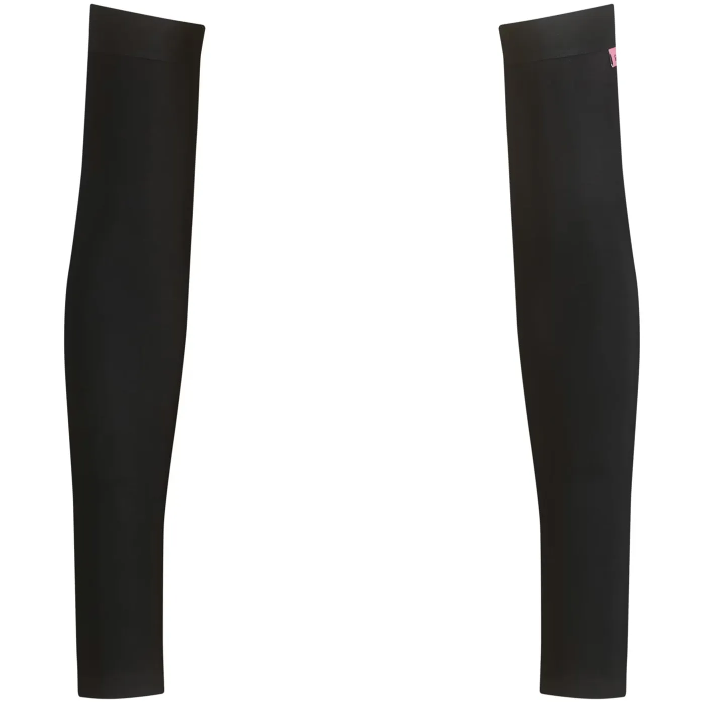 Manicotti Rapha Thermal - Nero