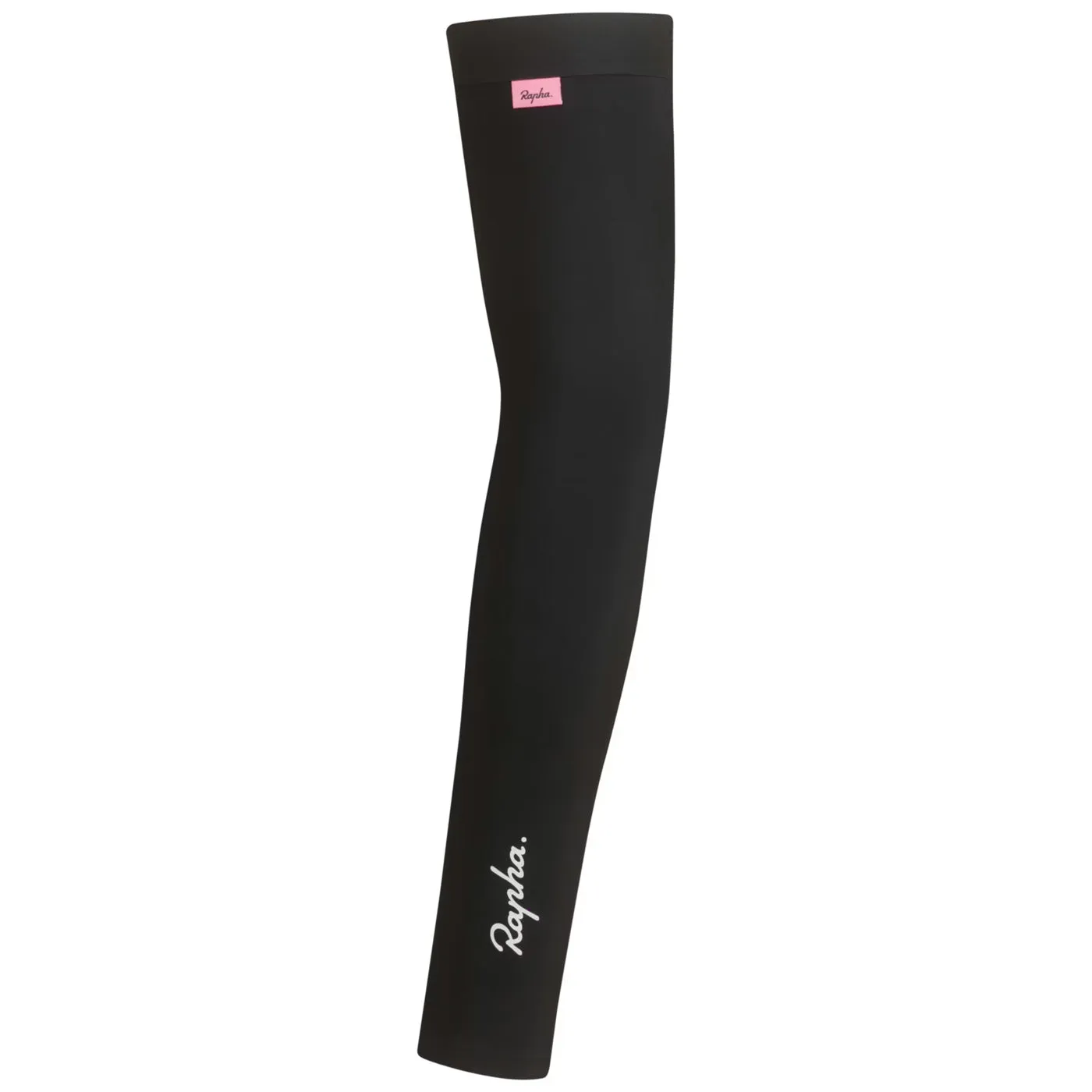 Manicotti Rapha Thermal - Nero