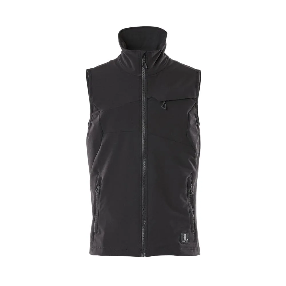 Mascot ACCELERATE 18365 Ultimate Stretch Lightweight Gilet