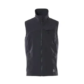 Mascot ACCELERATE 18365 Ultimate Stretch Lightweight Gilet